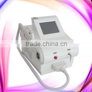 2015 CE approval hottest skin tightening multifunctional ipl hair removal See larger image 2015 CE approval hottest skin