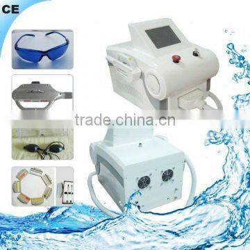 Elight IPL RF Acne Treatment--C005