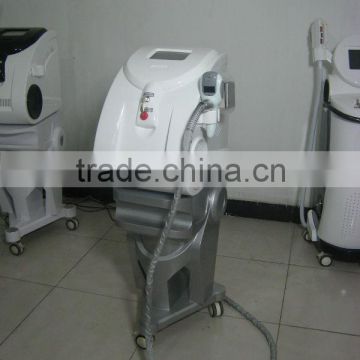 advanced Freezing Fat vacuum packaging machine