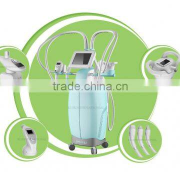 Weight Loss Cellulite Reduction Machine