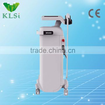 Laser epilation/depilation laser machine/permanent depilation diode laser