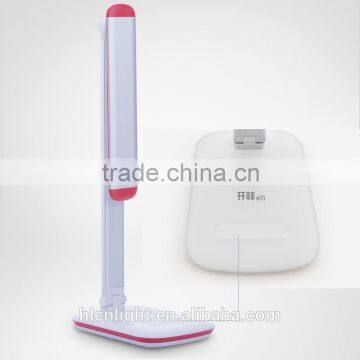 TOp Sale Kids Study Table Led Lamp photo-4