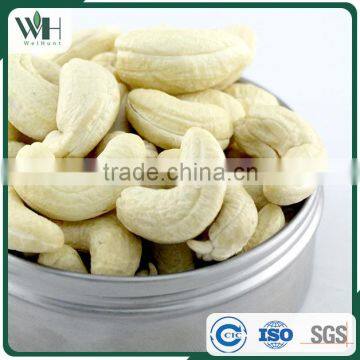 2016 New Crop Vietnam Full W320 Cashew