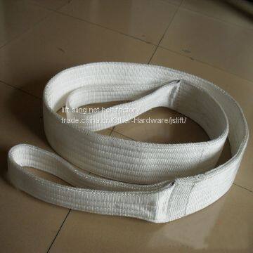 Endless Webbing Sling photo-5