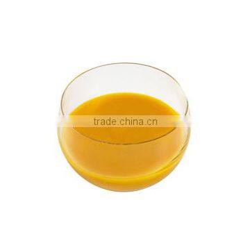 Rich Quality Mango Pulp from Indian Industry