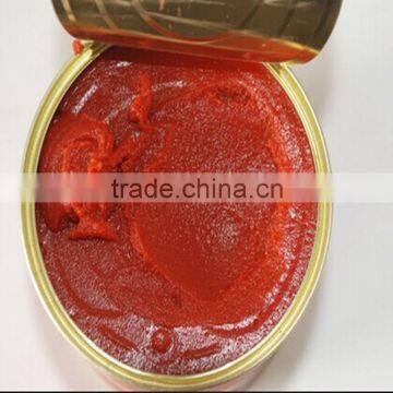 specification fresh tomato, organic tomato paste