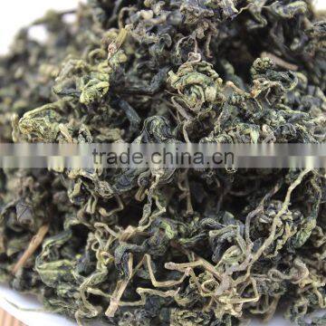 herbal tea lower blood pressure,Fiveleaf Gynostemma Herb,Chinese Herbal Medicine,jiaogulan herb,jiaogulan tea