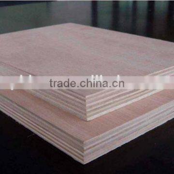 AA grade wbp glue bintangor plywood sheet,18mm plywood sheet