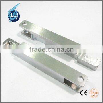 Specialized Manufacturer for High Precision CNC Machining Parts Service photo-6