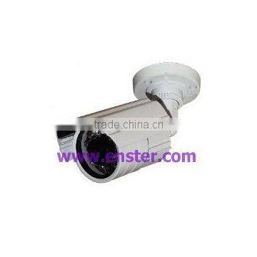 SHANHAI cctv camera rotating EC-3201C