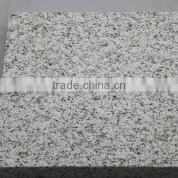 Crystal White Granite Tiles /tile Granite photo-2