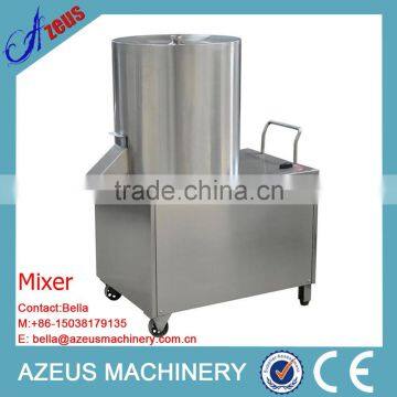 Floating Cat Fish Food Pellet Production Line photo-2