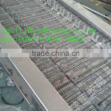 Chicken Feet Cutter Machine/Chicken Flaw Cutting Machine photo-2