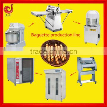 cookies convection oven/home baking gas oven/gas convection oven