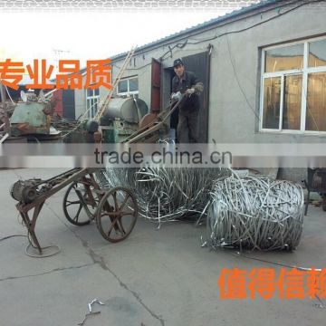 STAINLESS STEEL SCRAP 304 with factory price