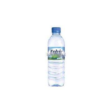 Volvic Mineral Water 500ml