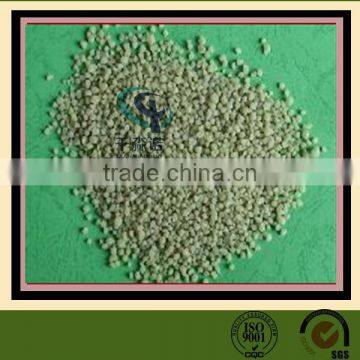 high purity dap Diammonium Phosphate 18-46-0 granular fertilizer