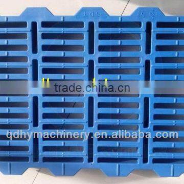 HY 300x400mm Plastic Pig slat Floor