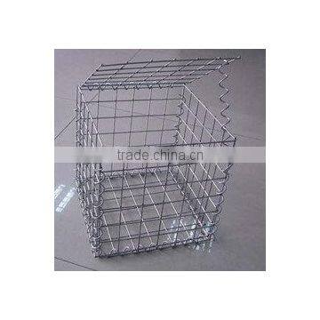 storage container 5mm diameter ISO factory