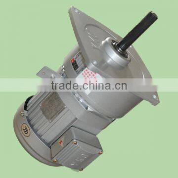 Complete Automatic Poultry Farming Equipment Feeder for Broiler photo-3