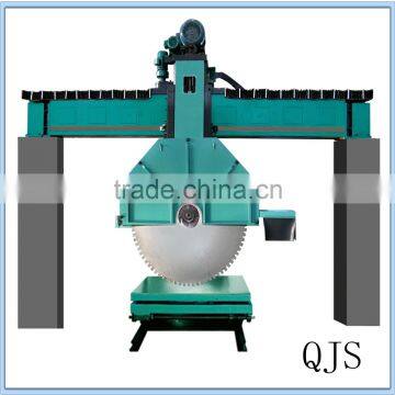 QJS bridge stone block cutter--China brand