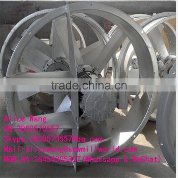 wood drying kilns machinery on Alibaba