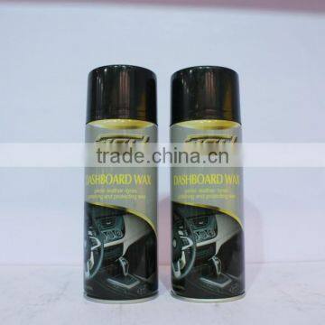 User-friendly Table Board Wax/Car Foam Cleaner/Foam Car Cleaner