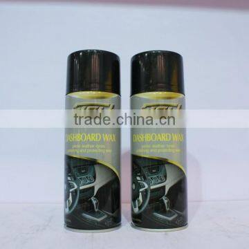 Standard Dashboard Wax/table Board Wax Dashboard Cleaner & Polish
