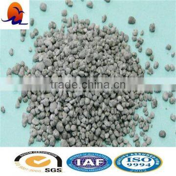 ordinary superphosphate/SSP/calcium superphosphate fertilizers