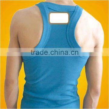 OEM Private Label ,medical Device/ Body Care Product/self Heating /instand Disposable Heat Pack/heat Pad/heat Patch photo-5