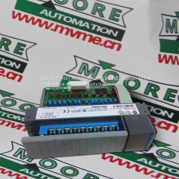 1756-TBS6H Новый в наличии