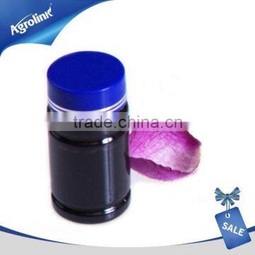 China best quality F30 humic acid liquid HA :10% N 6 P 18 K 6 + B