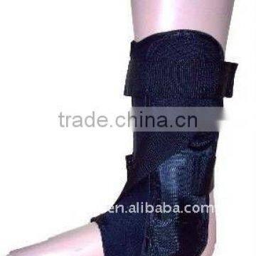 Ankle Support Shoes of Medical Surgical Products