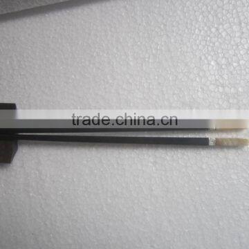 Wooden Chopsticks, Vietnam Wooden Products