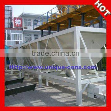 Concrete Batching Machine& Weighting Batcher