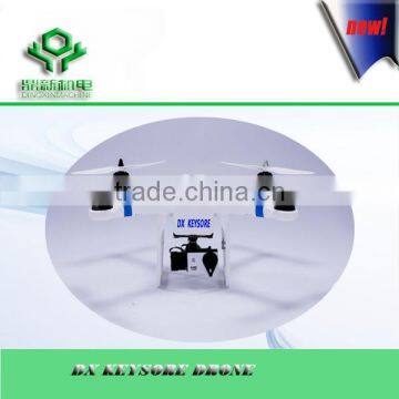 Glint UAV