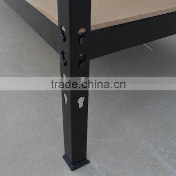 Multipurpose Heavy Duty Workbench With Drawer , New photo-5