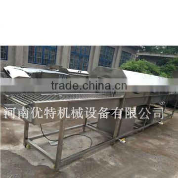 High quality dish washer line , skype:ufirstmarcy@outlook.com