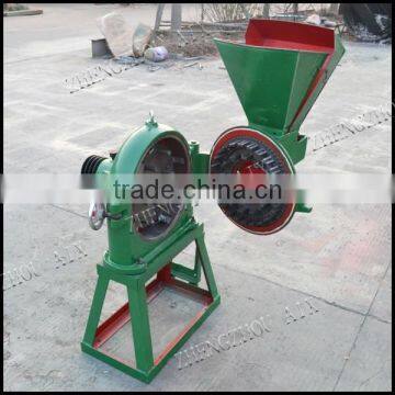 Hot sale corn grinder machine for sale