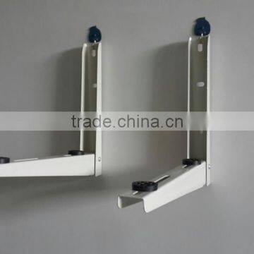 Mount Bracket Air Condition photo-5