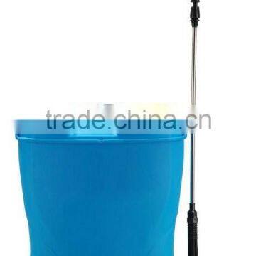 iLOT Agricultural Machine/Electric Pump Sprayer