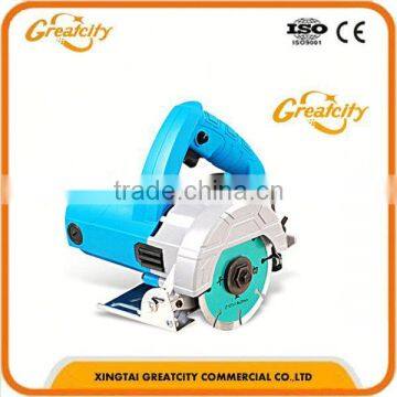 2016 Manufacturer Supply Circular Saw Machine Wood Cutting Machine Price photo-2
