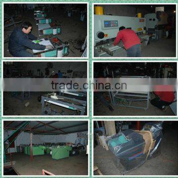Fruit and Vegetable Dicing Machine Vegetable Cube Cutting Machine Potato Shreeder Machine photo-6