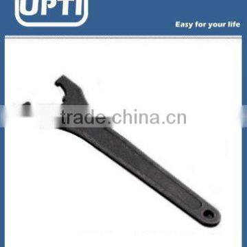 ER Spanner