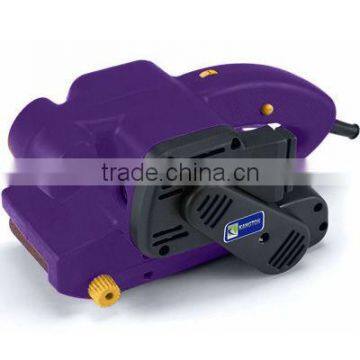 Belt Sander Power Tools Machine