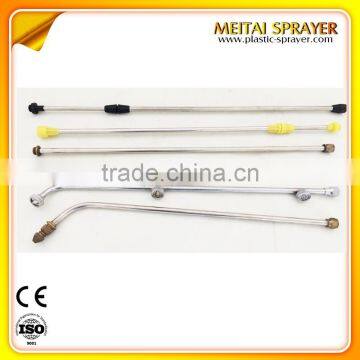 Agricultural Brass Steel Lance Sprayer Parts