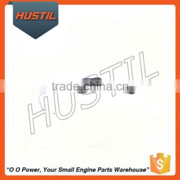 Hot Sales Brush Cutter FS120 200 250 Grass Trimmer Control Switch