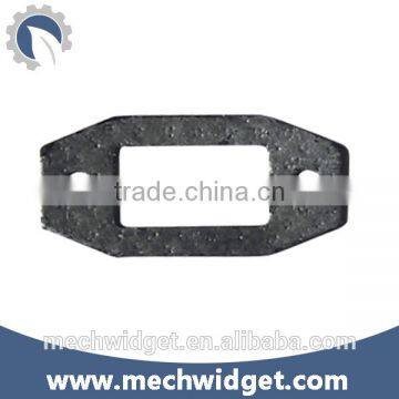 52cc/58cc gasoline chainsaw muffler gasket
