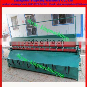 Matress Sewing Machine for Bedding photo-3