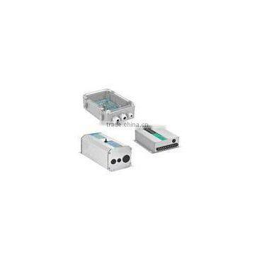 DC Pump Controller